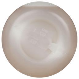 Product thumb gallery 3495149
