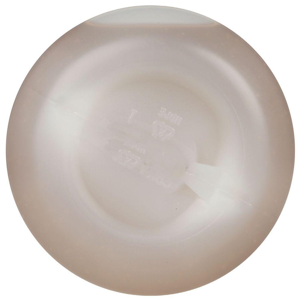 Product gallery 3495149