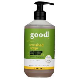 Product thumb gallery 3495152