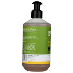 Product thumb gallery 3495155