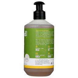 Product thumb gallery 3495158