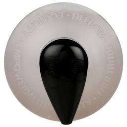 Product thumb gallery 3495161