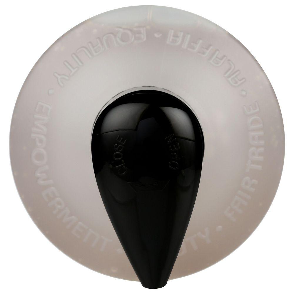 Product gallery 3495161