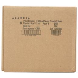 Product thumb gallery 3495164