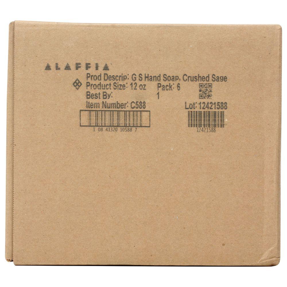 Product gallery 3495164