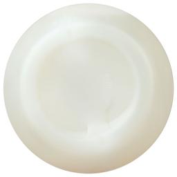 Product thumb gallery 3495215