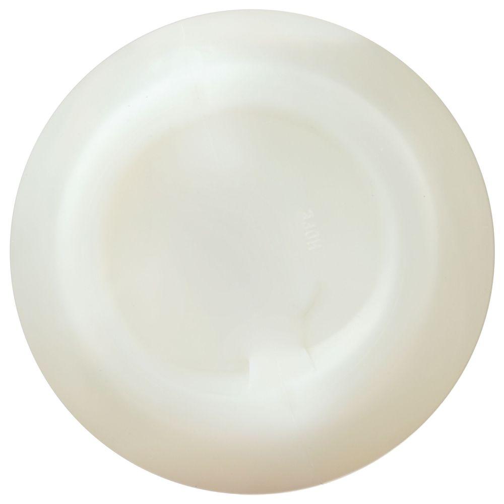Product gallery 3495215