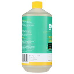 Product thumb gallery 3495221