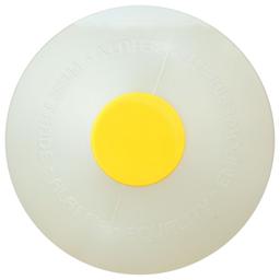 Product thumb gallery 3495227