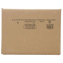 Product thumb gallery 3495230