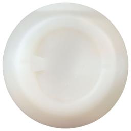 Product thumb gallery 3495248