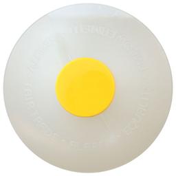 Product thumb gallery 3495260