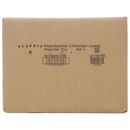 Product thumb gallery 3495263