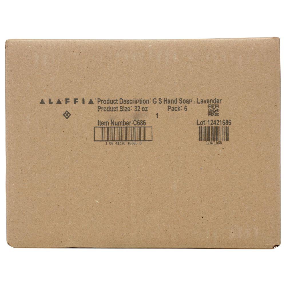 Product gallery 3495263