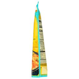 Product thumb gallery 4071288