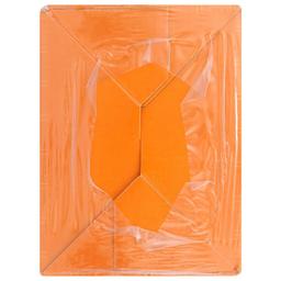 Product thumb gallery 4071297