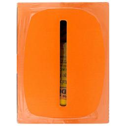Product thumb gallery 4071309