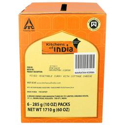 Product thumb gallery 4071267