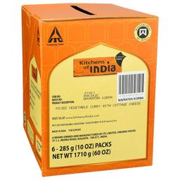 Product thumb gallery 4071270