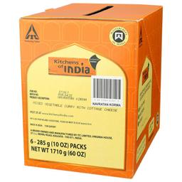 Product thumb gallery 4071273