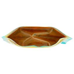 Product thumb gallery 4071279