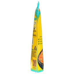 Product thumb gallery 4071285