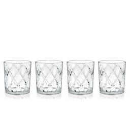 Product thumb gallery 3321829