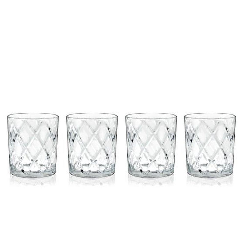 Product gallery 3321829