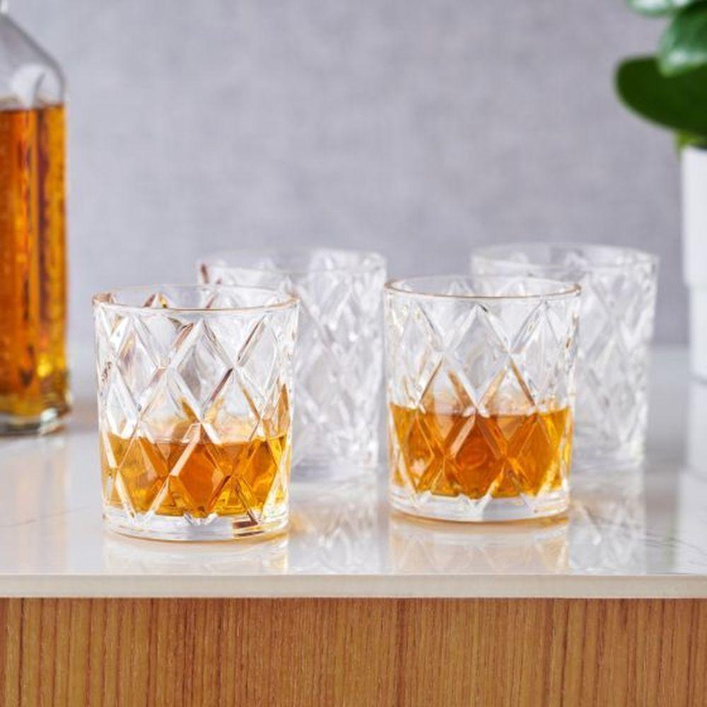 Product gallery 3321832