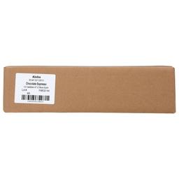 Product thumb gallery 3534326