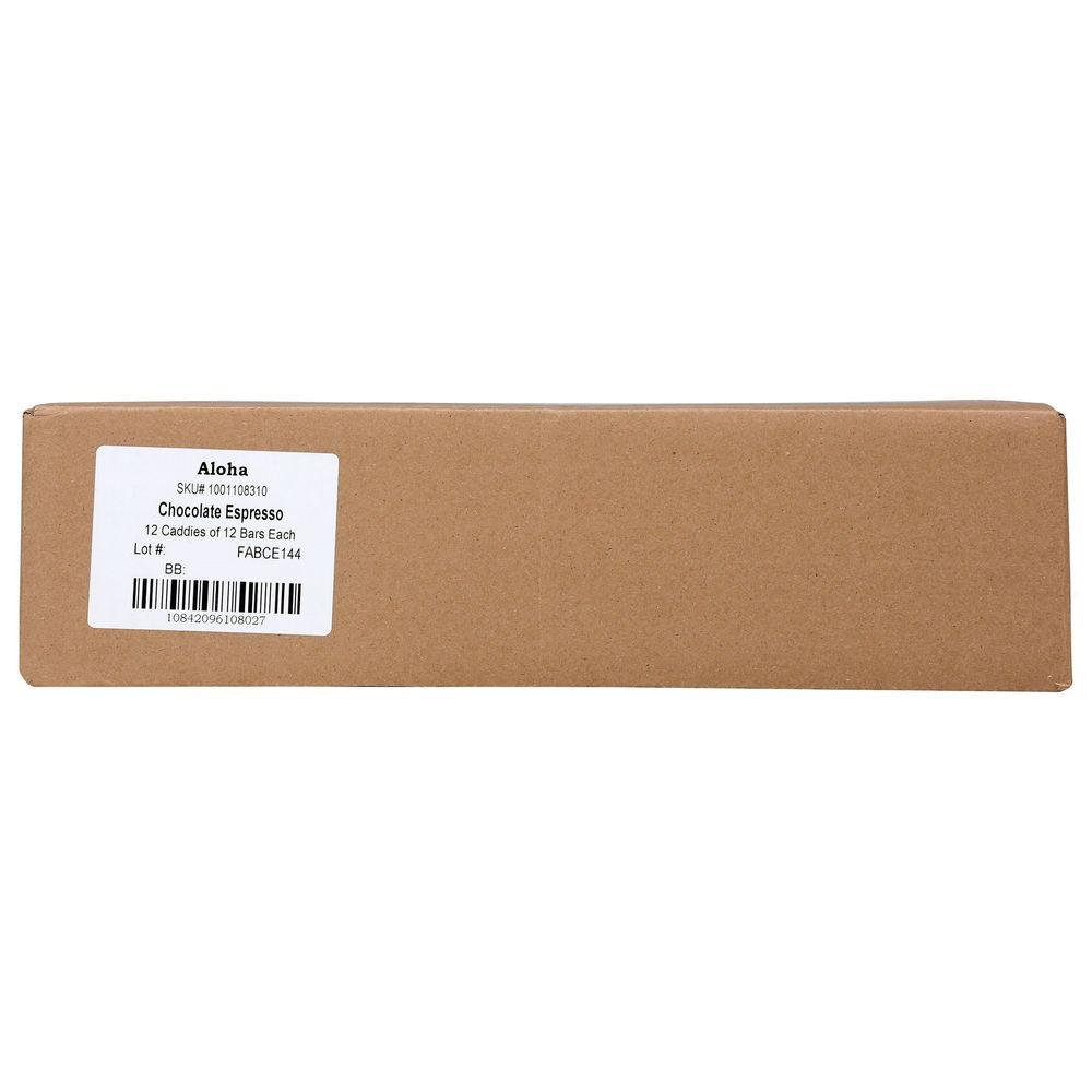 Product gallery 3534326