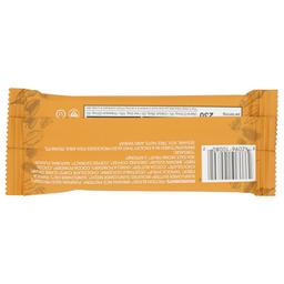 Product thumb gallery 3534281