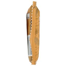 Product thumb gallery 3528242