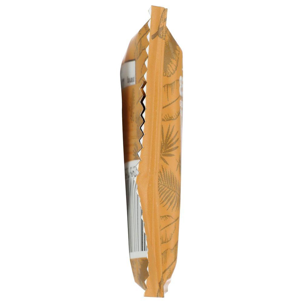 Product gallery 3528242