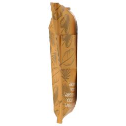 Product thumb gallery 3528245