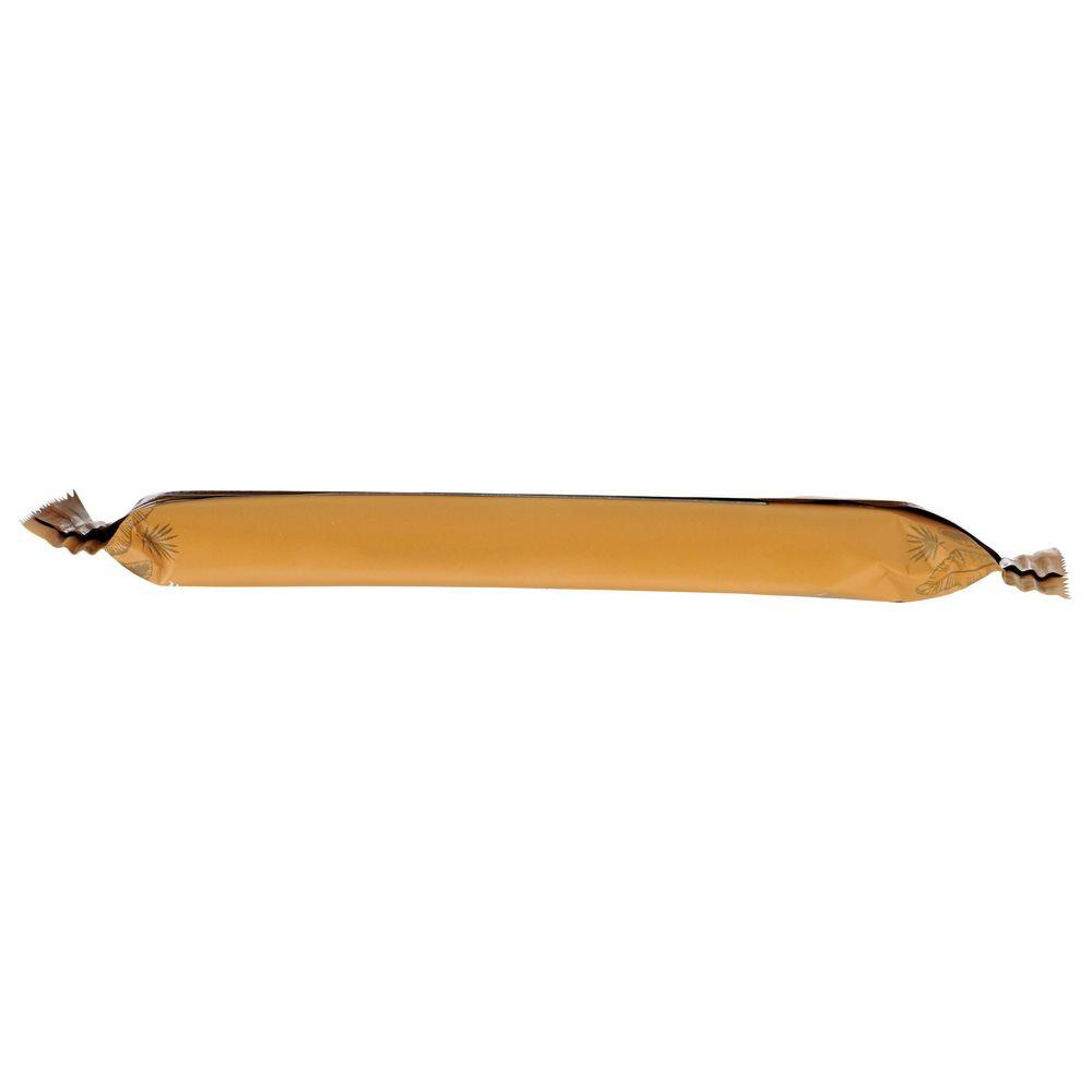 Product gallery 3528248