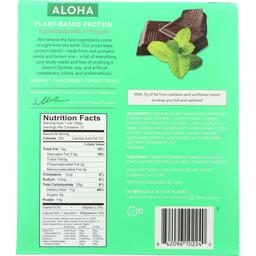 Product thumb gallery 3276191