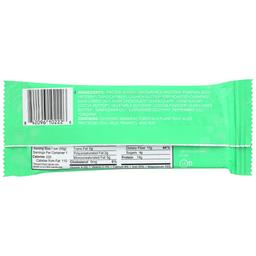 Product thumb gallery 3276155