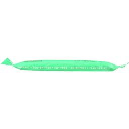 Product thumb gallery 3276158