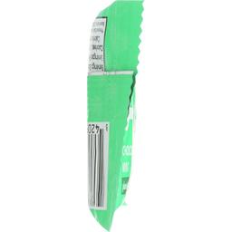 Product thumb gallery 3276164