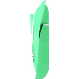 Product thumb gallery 3276167