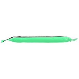Product thumb gallery 3276170