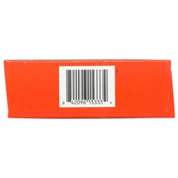 Product thumb gallery 3522896