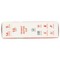 Product thumb gallery 3522899