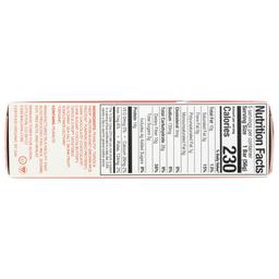 Product thumb gallery 3522902