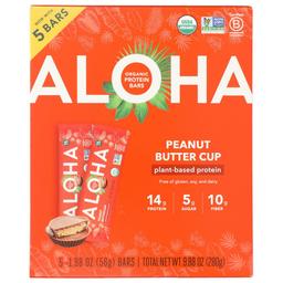 Product thumb gallery 3522905