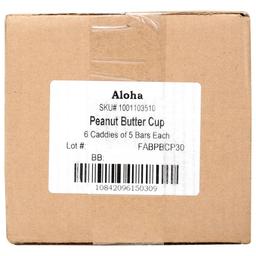 Product thumb gallery 3522908