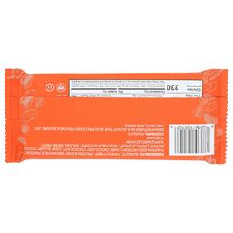 Product thumb gallery 3522872