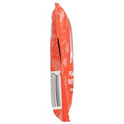 Product thumb gallery 3522881
