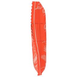 Product thumb gallery 3522884